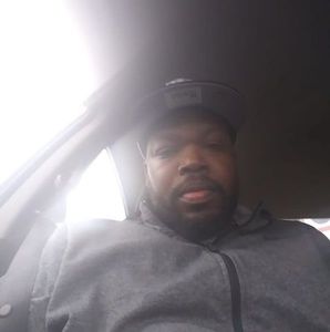 Meet your Posher, Darnell